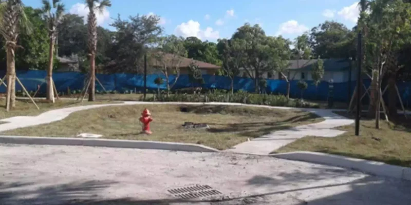 URBN VILLAGE - EVOLUTION - PHASE 02 (11)