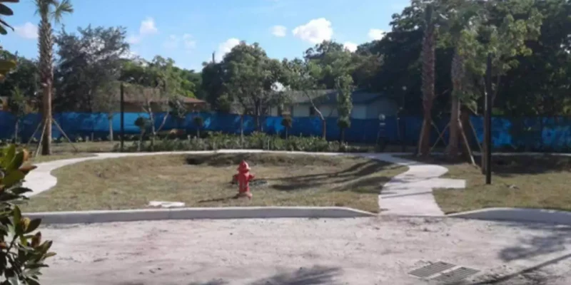 URBN VILLAGE - EVOLUTION - PHASE 02 (12)