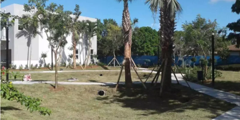 URBN VILLAGE - EVOLUTION - PHASE 02 (2)