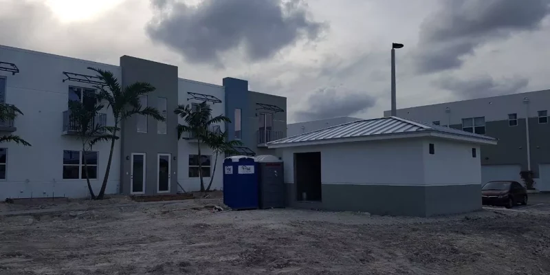 URBN VILLAGE - EVOLUTION - PHASE 02 (3)