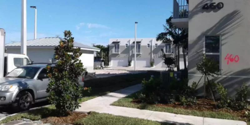 URBN VILLAGE - EVOLUTION - PHASE 02 (4)