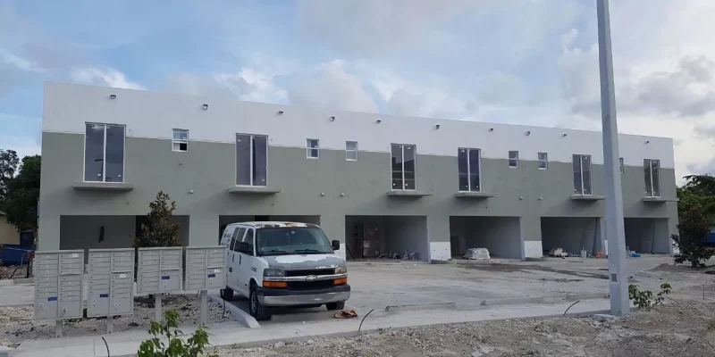 URBN VILLAGE - EVOLUTION - PHASE 02 (5)