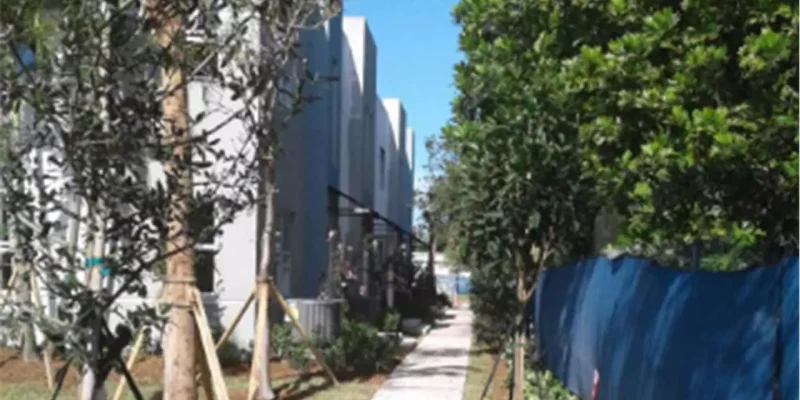 URBN VILLAGE - EVOLUTION - PHASE 02 (6)