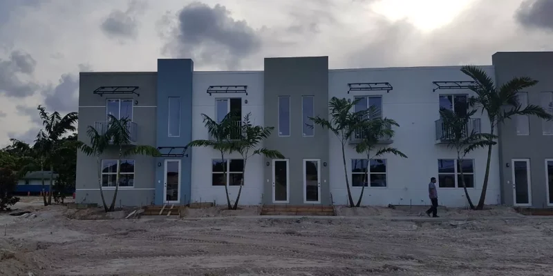 URBN VILLAGE - EVOLUTION - PHASE 02 (7)