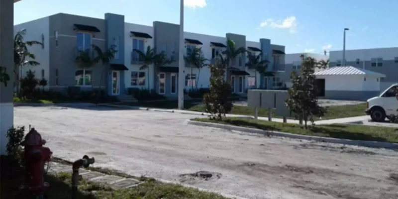 URBN VILLAGE - EVOLUTION - PHASE 02 (8)