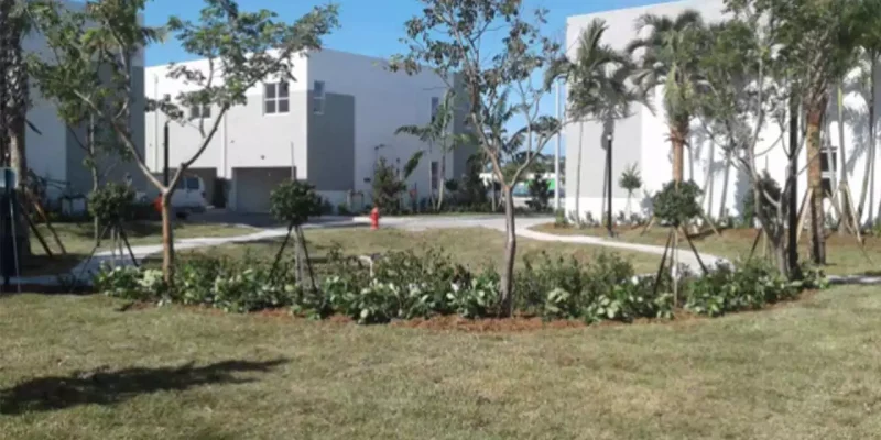 URBN VILLAGE - EVOLUTION - PHASE 02 (9)