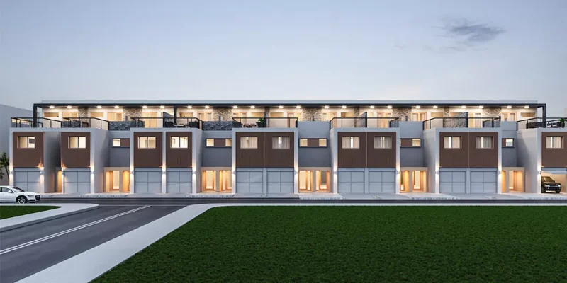 URBN VILLAGE - EVOLUTION - PHASE 03 (1)