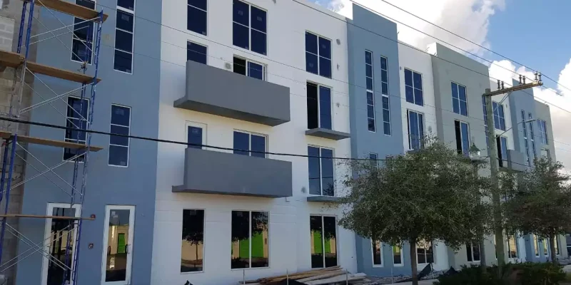 URBN VILLAGE - EVOLUTION - PHASE 03 (5)