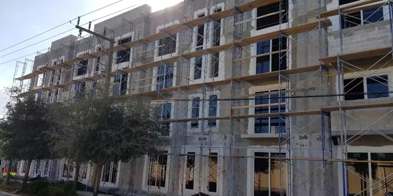 URBN VILLAGE - EVOLUTION - PHASE 03 (6)