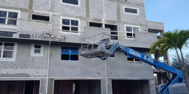 URBN VILLAGE - EVOLUTION - PHASE 03 (7)