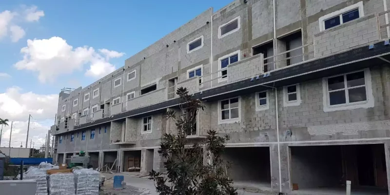 URBN VILLAGE - EVOLUTION - PHASE 03 (8)