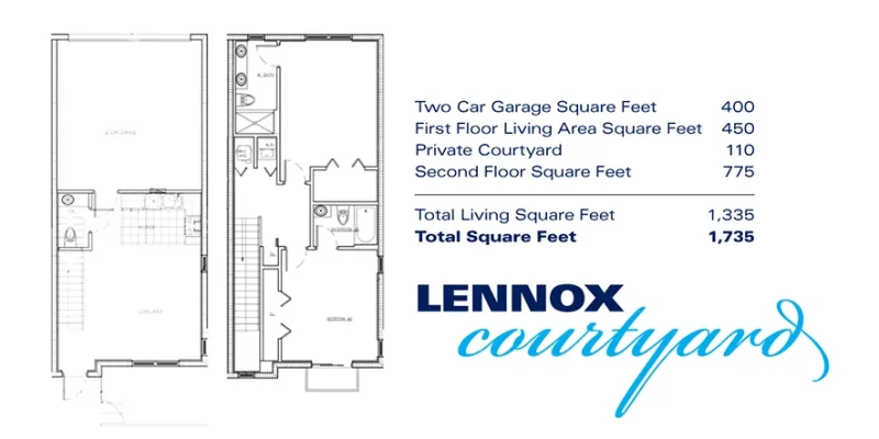 URBN VILLAGE - FLOOR (1)