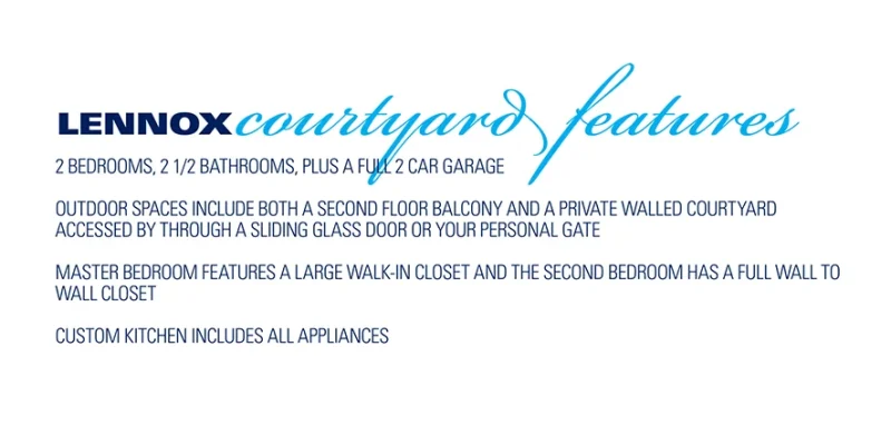 URBN VILLAGE - FLOOR (2)