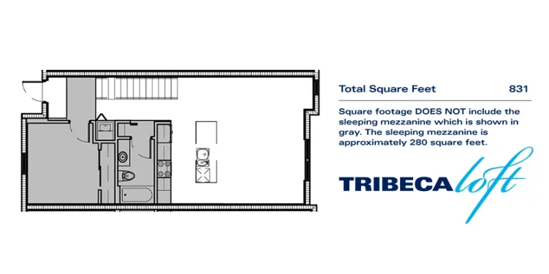 URBN VILLAGE - FLOOR (3)