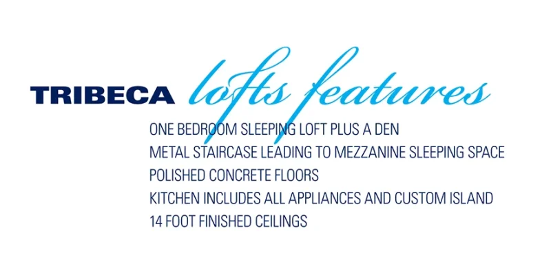 URBN VILLAGE - FLOOR (4)